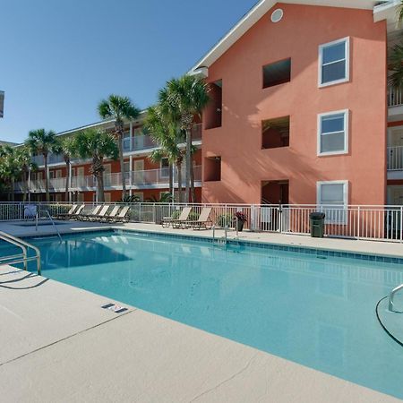Apartamento Gulfview II 205 Destin Exterior foto