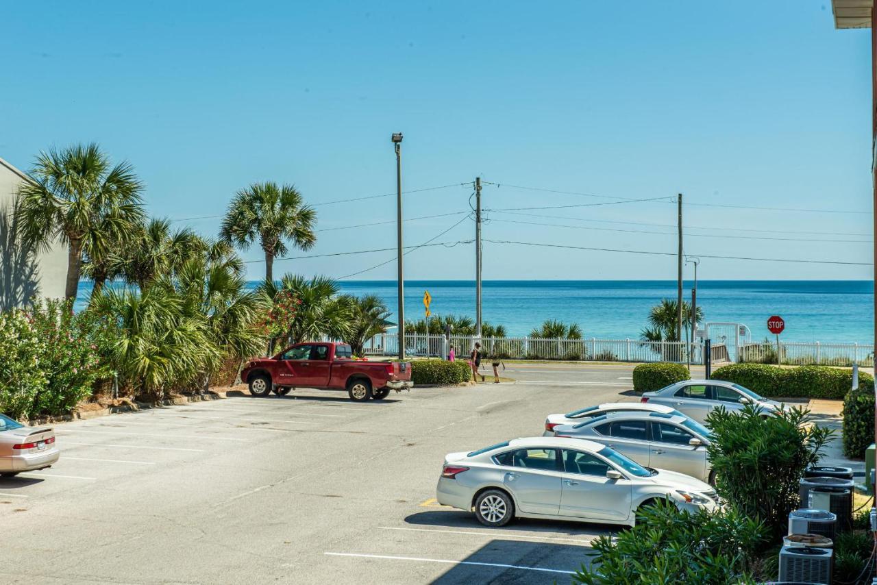 Apartamento Gulfview II 205 Destin Exterior foto